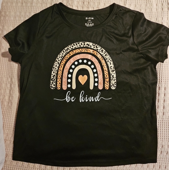 Lot of 5 tshirts - Picture 3 of 5